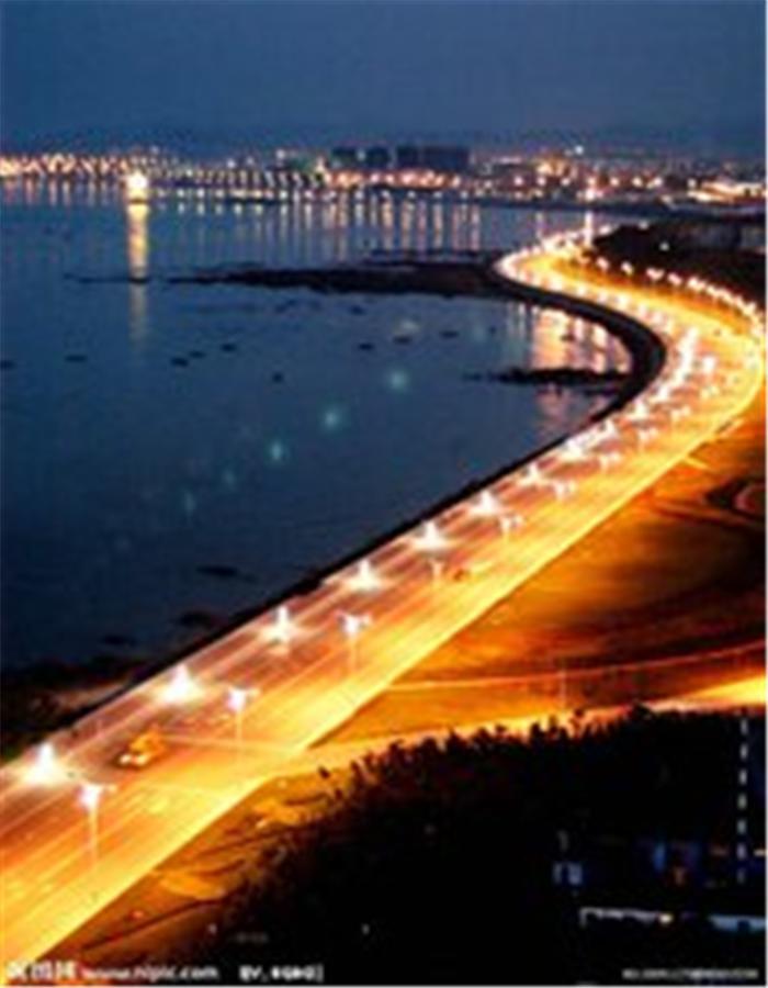 Yantai Music Theme Youth Hostel Exterior foto
